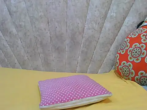 Snapshot of Sexy_Villagegal chatting on 02-11-26, 10:09 Sexy Villagegal online show from 02-11-26, 10:09