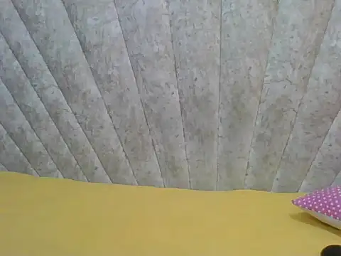 Snapshot of Sexy_Villagegal chatting on 02-20-26, 06:26 Sexy Villagegal online show from 02-20-26, 06:26