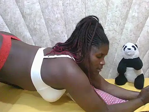 Snapshot of Sexy_Villagegal chatting on 03-01-26, 09:39 Sexy Villagegal online show from 03-01-26, 09:39