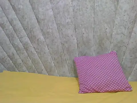 Snapshot of Sexy_Villagegal chatting on 03-02-26, 08:04 Sexy Villagegal online show from 03-02-26, 08:04