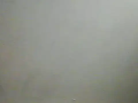 chubbybear2cum online show from 12-03-24, 04:58