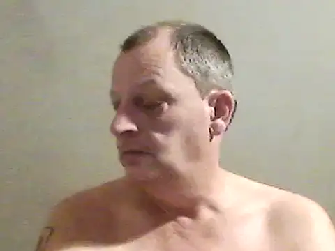 chubbybear2cum online show from 12-25-24, 11:10