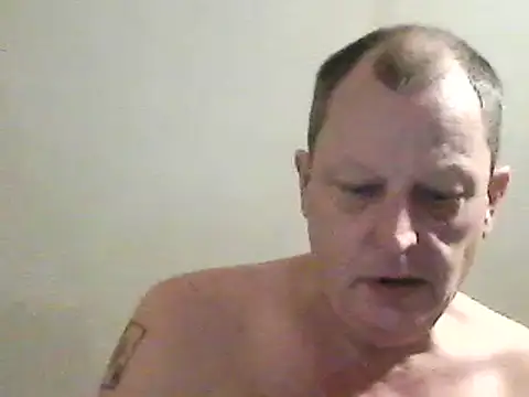 chubbybear2cum online show from 12-28-24, 05:02