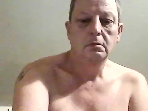 chubbybear2cum online show from 01-02-25, 02:33