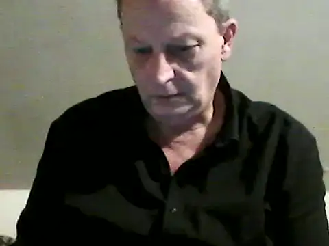 chubbybear2cum online show from 01-17-25, 11:40