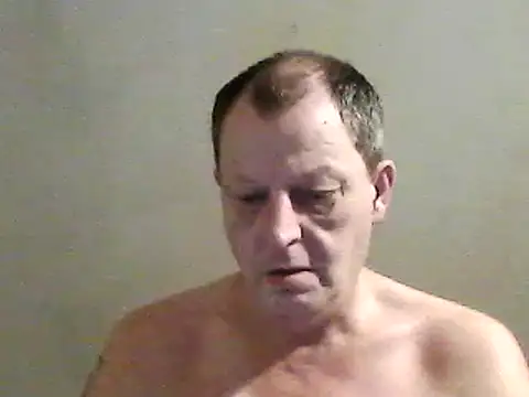 chubbybear2cum online show from 02-02-25, 04:43