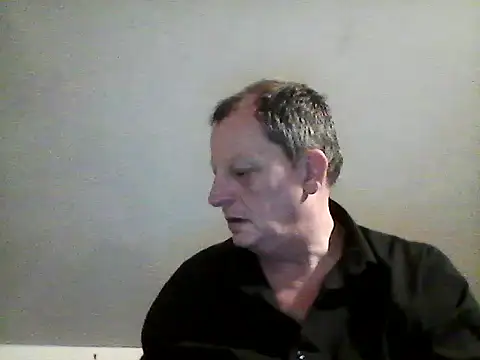 chubbybear2cum online show from 02-04-25, 08:17