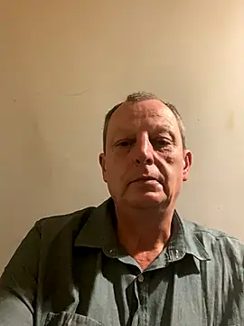 chubbybear2cum online show from 09-08-25, 08:30