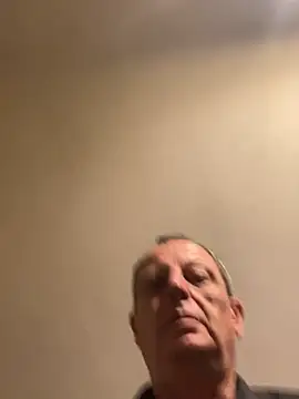 chubbybear2cum online show from 09-20-25, 03:40