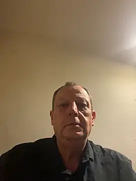 chubbybear2cum online show from 09-20-25, 10:44