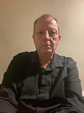 chubbybear2cum online show from 09-22-25, 02:02