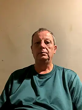 chubbybear2cum online show from 09-29-25, 05:07