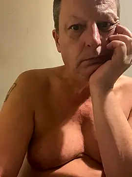 chubbybear2cum online show from 10-02-25, 03:13