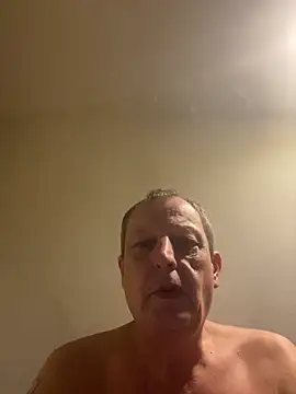 chubbybear2cum online show from 10-08-25, 02:42