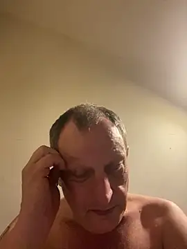 chubbybear2cum online show from 10-11-25, 03:06