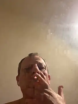 chubbybear2cum online show from 10-13-25, 11:49