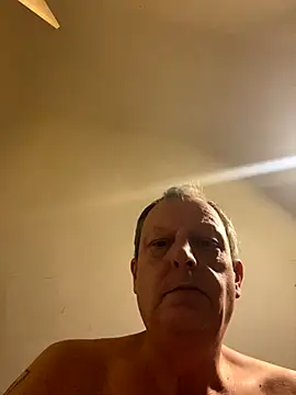 chubbybear2cum online show from 10-27-25, 09:52