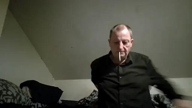 chubbybear2cum online show from 12-04-25, 05:28