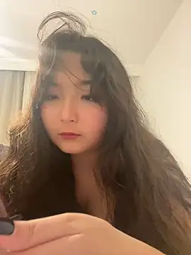 cutie mio online show from 01-19-25, 06:21