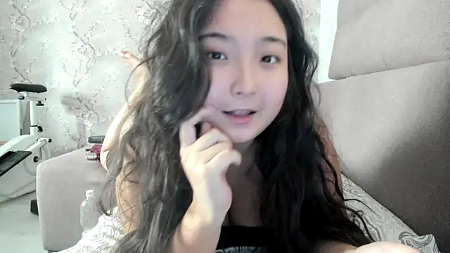 cutie mio online show from 09-12-25, 08:58