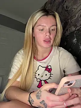 IrishTeenBarbie69 online show from 03-05-25, 11:05