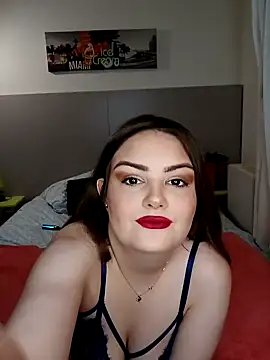 lagazosexy14 online show from 01-22-25, 04:33