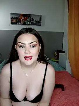 lagazosexy14 online show from 01-30-25, 07:59