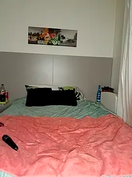 lagazosexy14 online show from 02-01-25, 10:55