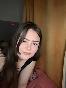 lagazosexy14 online show from 02-20-25, 06:50