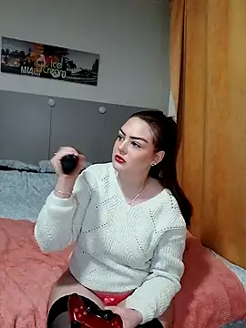 lagazosexy14 online show from 02-25-25, 05:47