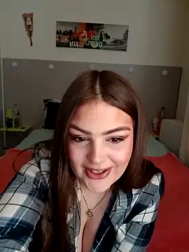 lagazosexy14 online show from 03-08-25, 03:13