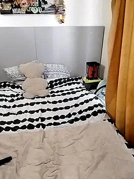 lagazosexy14 online show from 10-11-25, 04:38