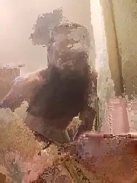 only yours for now online show from 02-19-26, 01:56