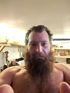 only yours for now online show from 02-28-26, 01:12