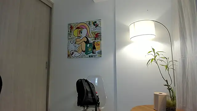  Miss Kimm online show from 03-01-25, 11:17