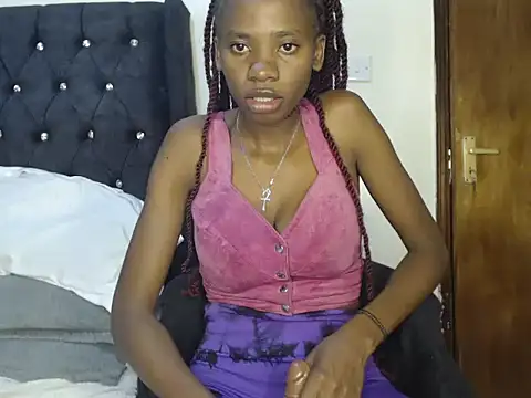 Sexyprecious01 online show from 09-12-25, 01:44