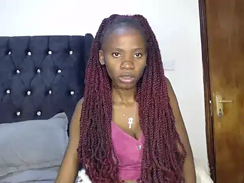 Sexyprecious01 online show from 09-17-25, 01:13