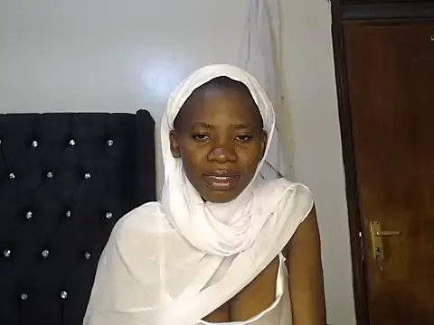 Sexyprecious01 online show from 09-26-25, 10:19