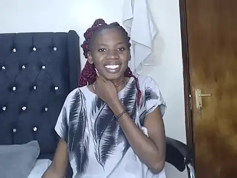Sexyprecious01 online show from 10-03-25, 04:31