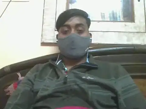 LUSTY SHUBH 31 online show from 02-03-25, 10:47