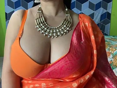 Aishwarya 101  online show from 12-26-24, 02:16