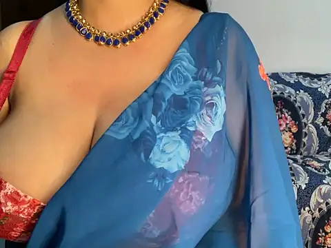 Aishwarya 101  online show from 10-02-25, 02:07