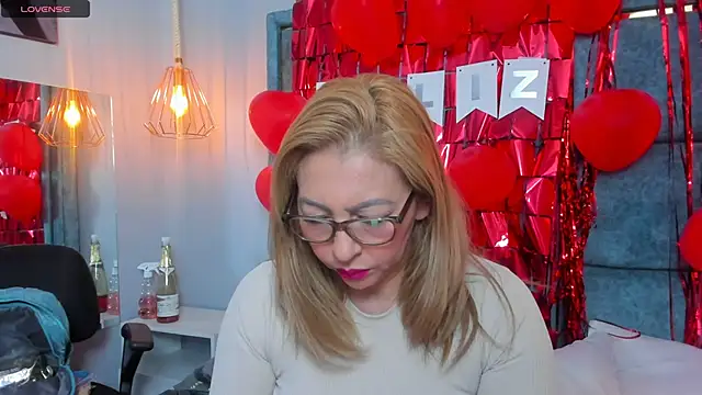  Addic  online show from 02-19-25, 12:44