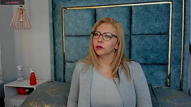  Addic  online show from 03-07-25, 12:34