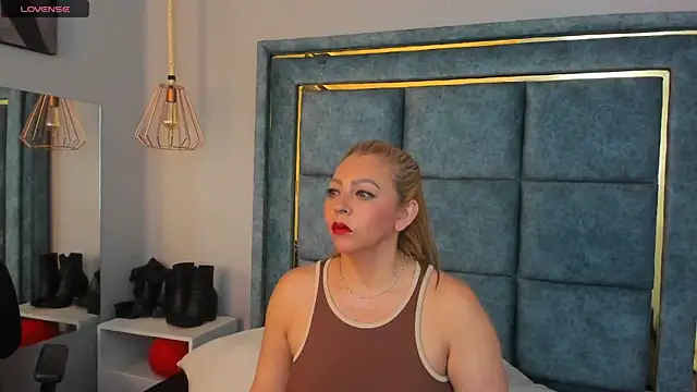  Addic  online show from 03-13-25, 12:56