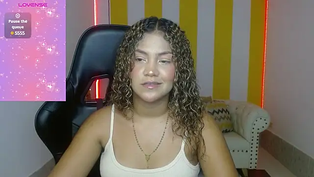 Cristal War online show from 12-16-24, 11:28