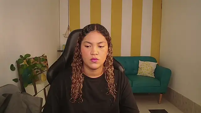 Cristal War online show from 10-16-25, 11:06