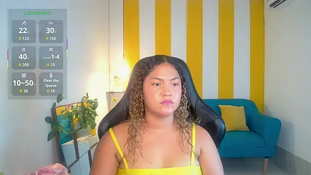 Cristal War online show from 12-03-25, 11:14