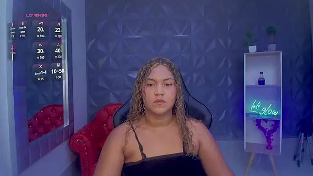 Cristal War online show from 01-18-26, 10:24