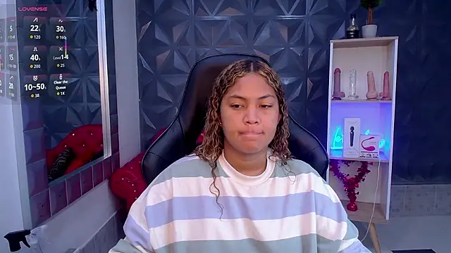 Cristal War online show from 02-02-26, 10:41